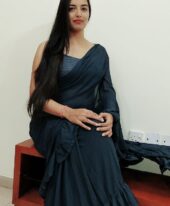 Dubai Indian Escort +971563201413