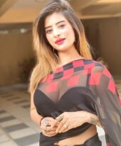 Call Girl in Dubai +971563201413