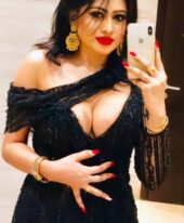 Independent Call Girls Dubai +971542869100