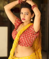 Dubai Indian Escort +971521831700